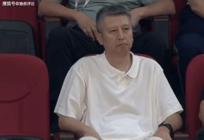 奥格斯堡 vs 弗赖堡