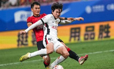 U19男篮世界杯9-10排名赛