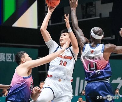 nba免费直播吧app下载官网