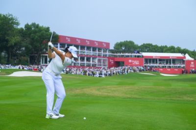 巴塞罗那 vs 莱加内斯
