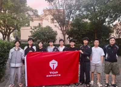 下载nba官方app