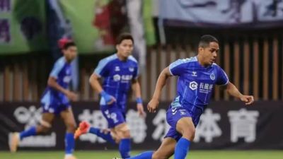 急速体育nba直播在线观看
