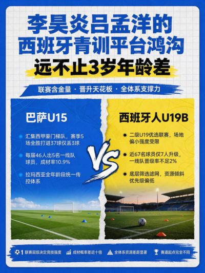 梅西世界杯进球集锦