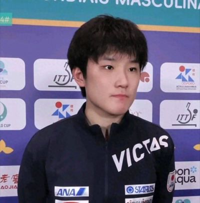 U23亚洲杯小组赛C组第3轮