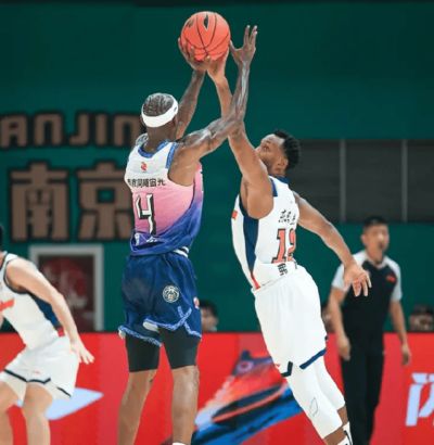 蜘蛛直播NBA无插件高清