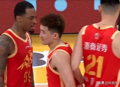 波兰 vs 苏格兰