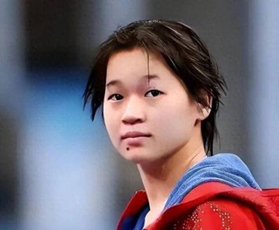 WTT多哈赛国乒新秀爆发