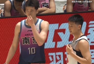 下载体育直播吧