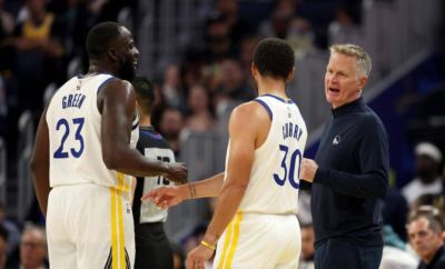 手机看nba免费直播用什么软件