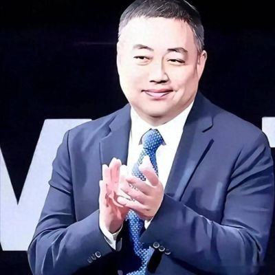 斯诺克北爱尔兰赛32强出炉