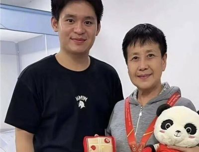 回放nba录像软件下载