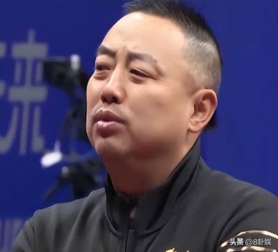 虎扑怎么看评分