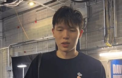 华为比赛视频