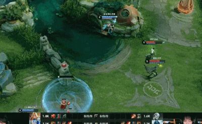 东基尔布莱德