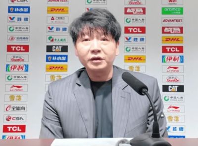 哪个软件可以看nba直播回放免费的
