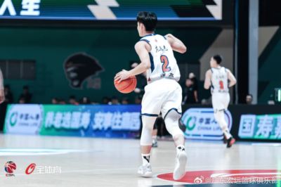 摩纳哥 vs 南特