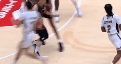 那不勒斯 vs 萨尔茨堡