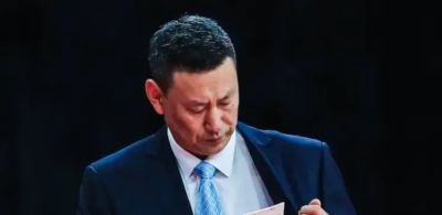 优直播官网关注