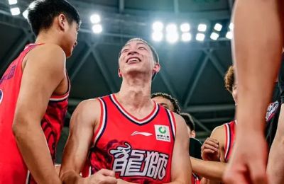 nba直播8直播吧下载