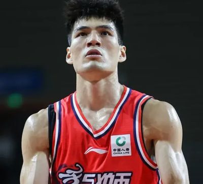 酷玩直播nba无插件