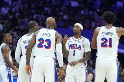 2008年nba总决赛录像下载
