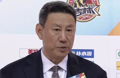 田径冠军赛暨亚运选拔赛女100米半决赛