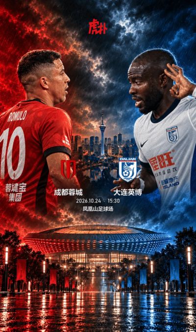 绿茵直播足球无插件