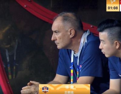 免费下载nba赛程