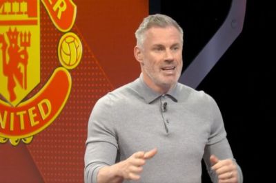 nba篮球视频免费下载