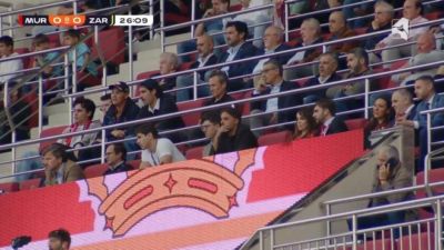 cba直播高清免费入口在线观看篮球比赛