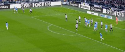 阿森纳已就维尼修斯进行初步询价，枪手今夏瞄准左边锋