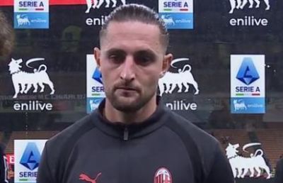 U23男足亚洲杯 决赛 直播吧