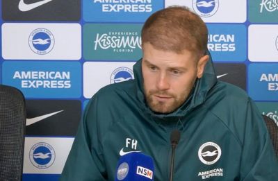 下载腾讯视频nba直播