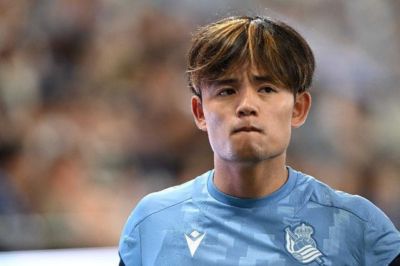 成都蓉城 vs 山东泰山