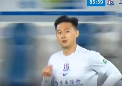 U17男篮世界杯季军赛