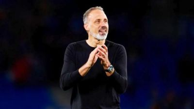 nba直播高清免费观看回放视频