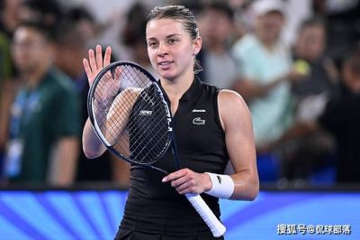 WNBA新秀创历史！富德三分大赛30分夺冠当场向库里下战书