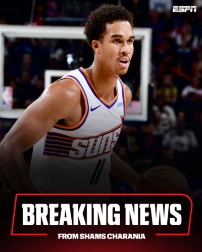 下载nba篮球比赛