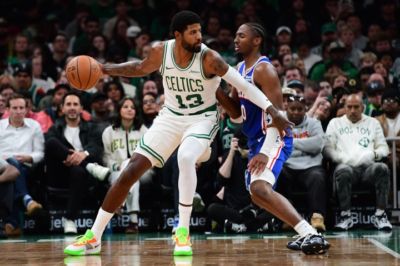 乐虎直播nba免费直播下载