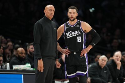 百事通nba直播下载