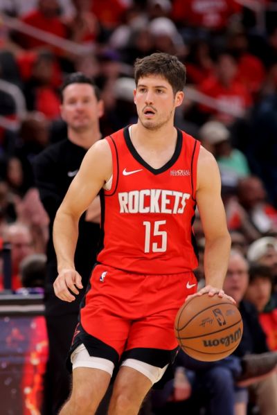 河豚NBA直播APP下载步骤