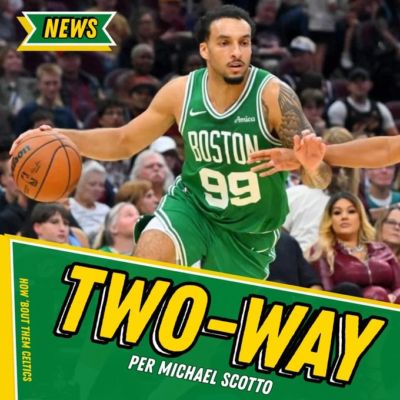 搜球吧nba直播手机版