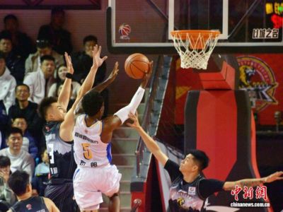 柠檬直播nba体育在线观看