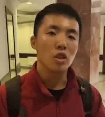 劲爆体育直播在线看