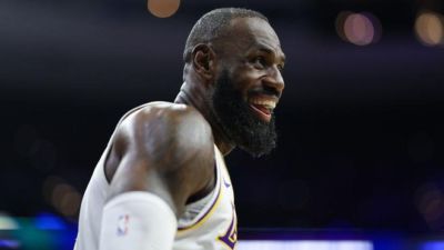 看个球直播网页版nba