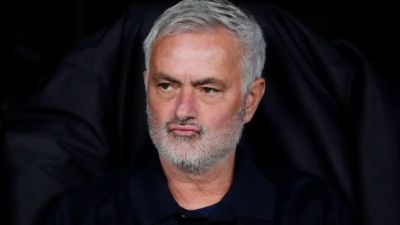 新赛季cba在哪里直播