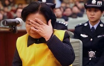 CBA深圳男篮续约内线外援巴吉