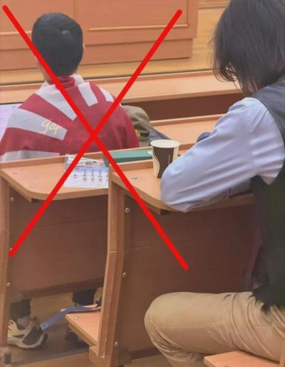 袋鼠直播网球在线观看