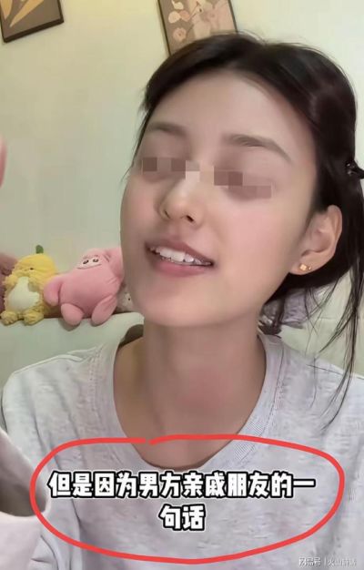 罗森博格 vs 斯达
