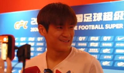 足球直播比利亚雷亚尔视频